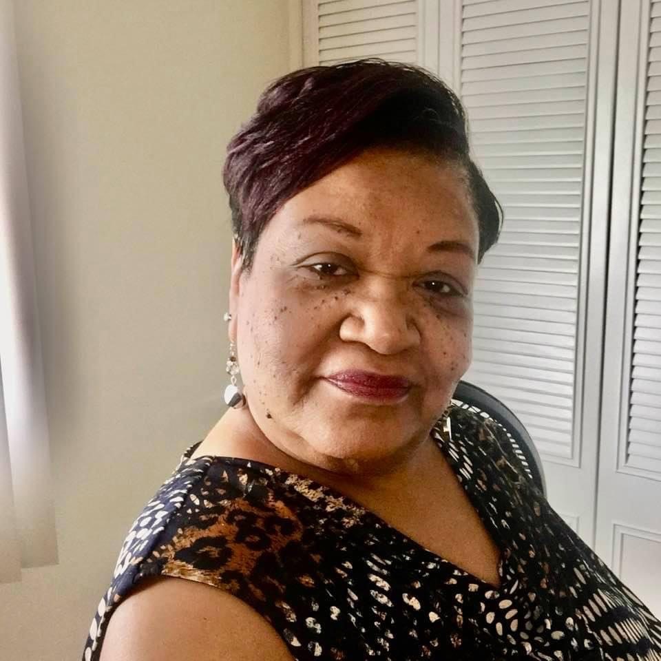 Robin Blackwell - Memories Trees