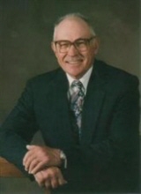 Robert  B. Riley