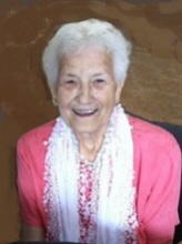 Phyllis  J. Kime