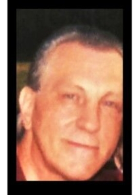Gay E. Blakeslee Little Falls, New York Obituary