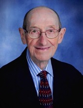 David  H. Rhone, Jr.