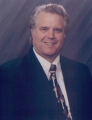 Ronald "Ron" Leon Boyd Waterford, Michigan Obituary