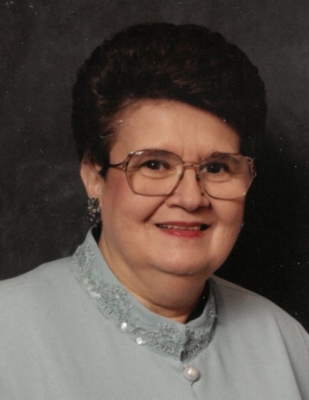 Joanne J. Legerski Joliet, Illinois Obituary