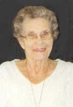 Anna  C. Goodman