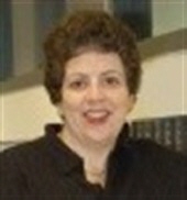 Denise  M. Stubel