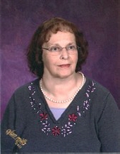 Barbara  A. Smyers