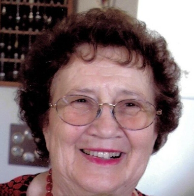 Mildred Deloris Whitted Mountain Home, Idaho Obituary