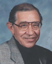 Gilbert  L. Nespeca