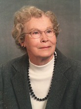 Marykathryn  I. Fidler