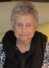 Laura  A. Meyers