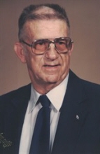 Ray  M. Flickinger