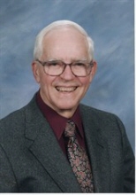 Rev. Samuel W. Schmitthenner 2750921
