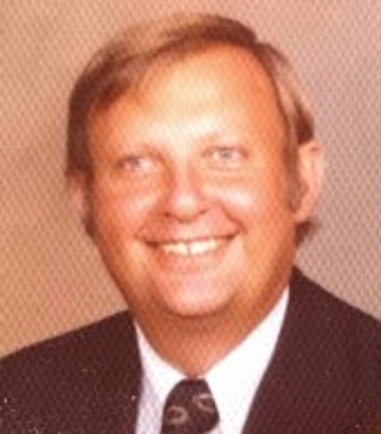 Photo of Haven Shuck, Jr.