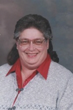 Connie  L. Kuykendall