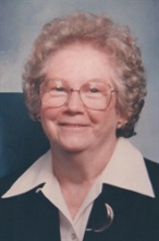Ruth  N. Wright