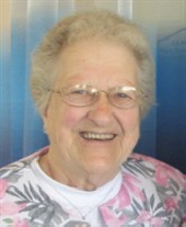 Betty  M. Denisar
