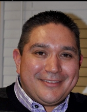 Hector Ortiz 27509933