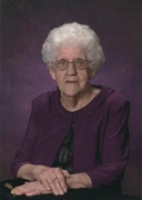 Erma "Mimi"  I. Weigel 2750994