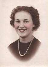 Harriet  G. Hoffman