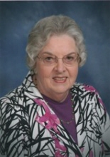 Charlene  E. Keefer