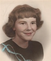 Patricia E. Keefer