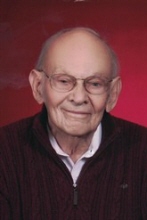 Richard  L. Galusha