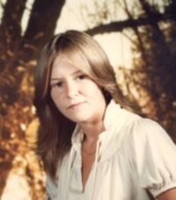 Photo of Carol Dungans