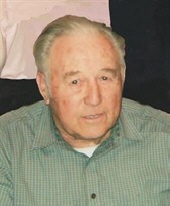 Richard E. Heller