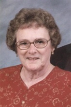 Barbara  L. Day