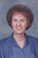 Darlene  D. Currens