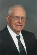 Daniel  L. Ball