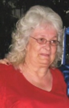 Barbara  A. Shingleton