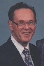 Roland  W. Kime
