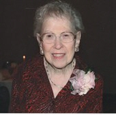 Alice  E. Heller