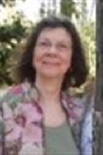 Helen  M. Schmidt