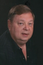 Dean R. Speelman