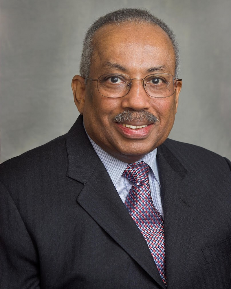 Bernard F. Ashe 2023 Applebee Funeral Home