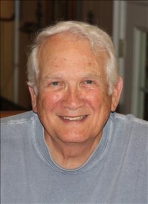 Robert Lewis Payne Jasper, Georgia Obituary