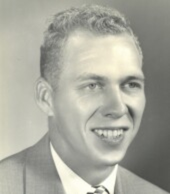 Bob W. Adkins Grand Saline, Texas Obituary