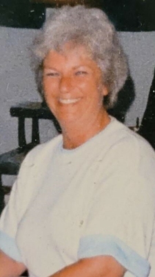 Karen Kay Lewis Niles, Michigan Obituary