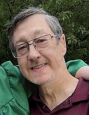 Robert Allen Dahms Nashville, Tennessee Obituary