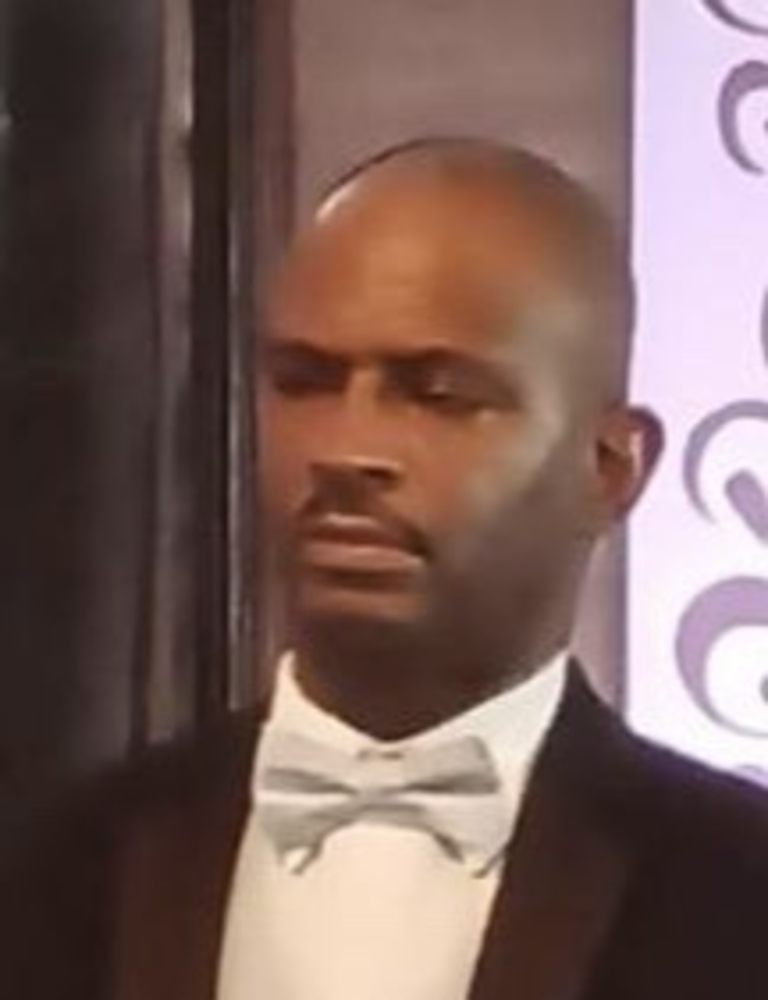 Darin Alonzo Shanks 2023 Jennings Funeral Home darin-alonzo-shanks-2023-jennings-funeral-home