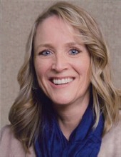 Denise  K. Cutshall