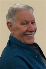 Donald  L. Elder