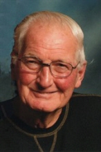 Richard  B. Musselman