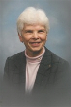 L.  Jane Trinklein