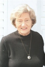 Janet  R. Stegner