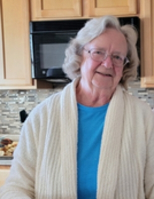 Carole Ann Perry Elk River, Minnesota Obituary