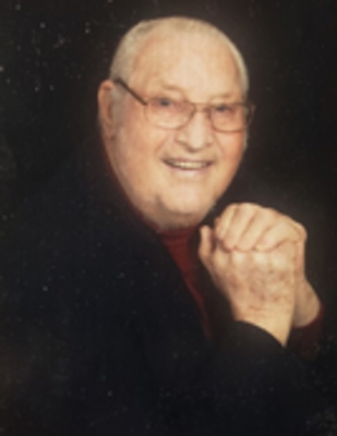 Billy Gene Smith Moore, Oklahoma Obituary