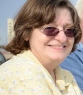 Denise Ione Spevack La Porte, Texas Obituary
